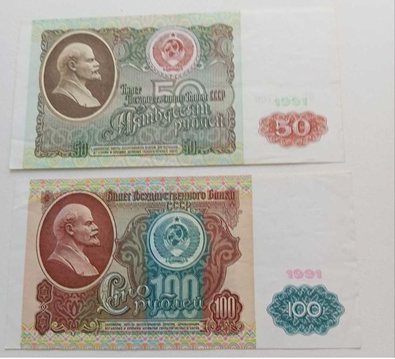 Продам сувениры сувениры,