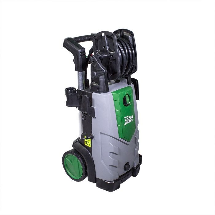 Мойка высокого давления Tatra Garden WHP 2300