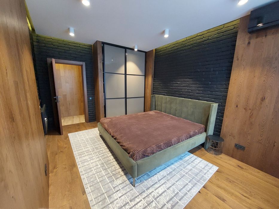 2-rooms apartment apartment by the address st. Kulikovo pole pl Oktyabrskoy revolyutsii pl (area 61 m²) - Atlanta.ua - photo 2