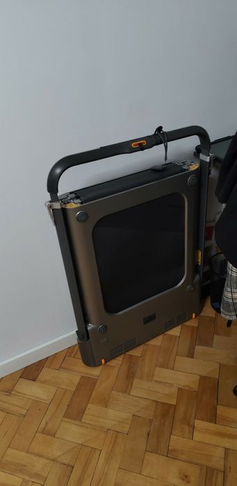 Bieżnia R1 Pro Kingsmith WalkingPad TRR1FPRO