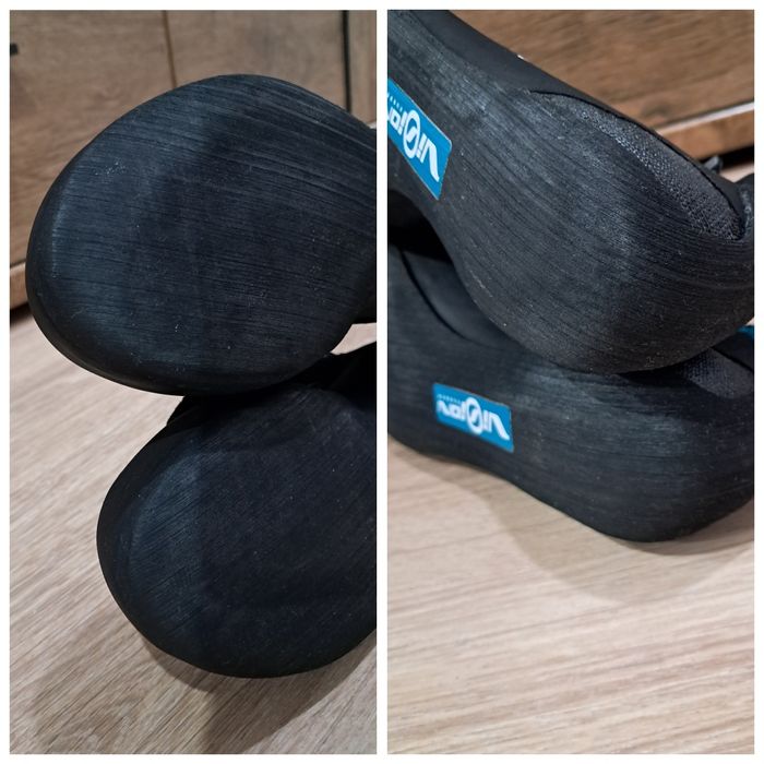 Скельники SCARPA Reflex V WMN