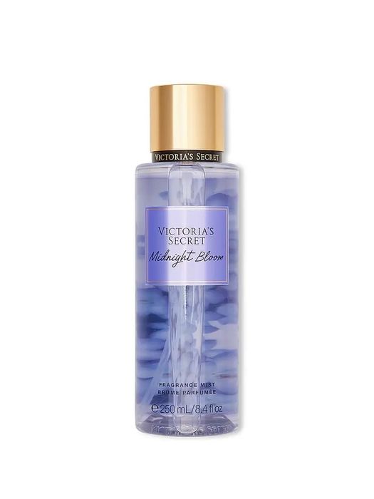 Парфумований спрей для тіла Victoria's Secret Midnight Bloom Mist 250