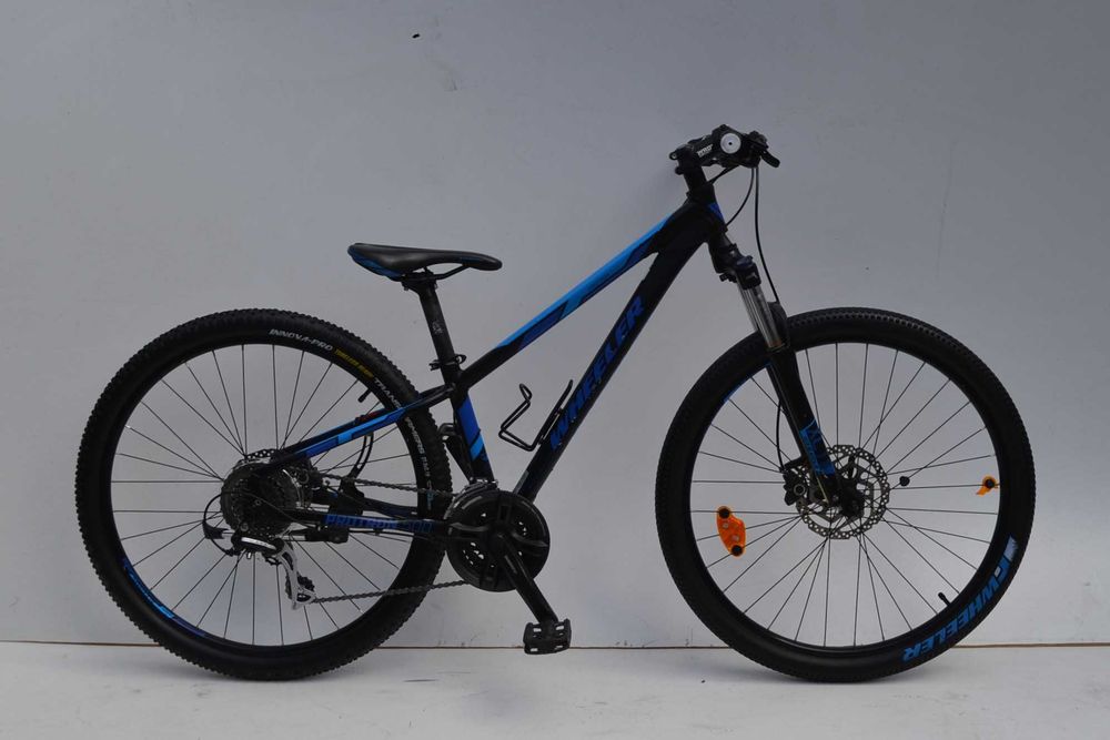 Rower MTB * Wheeler Protron 500 koła 27,5'' rama 13'' duży wybór