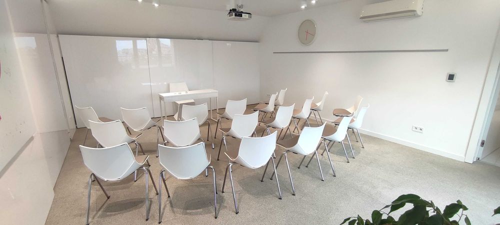 Zdjęcie 5
