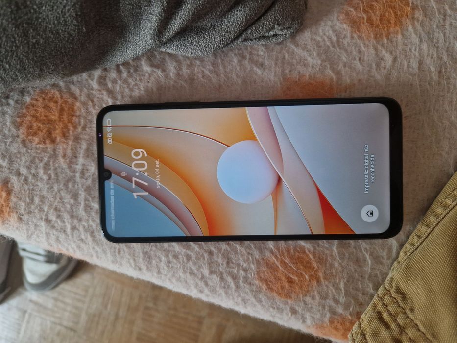 Samsung s22 128 gb preto