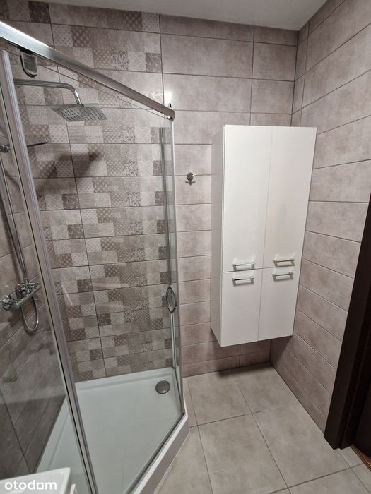 Mieszkanie na wynajem w Gdańsku z balkonem - Widok 5