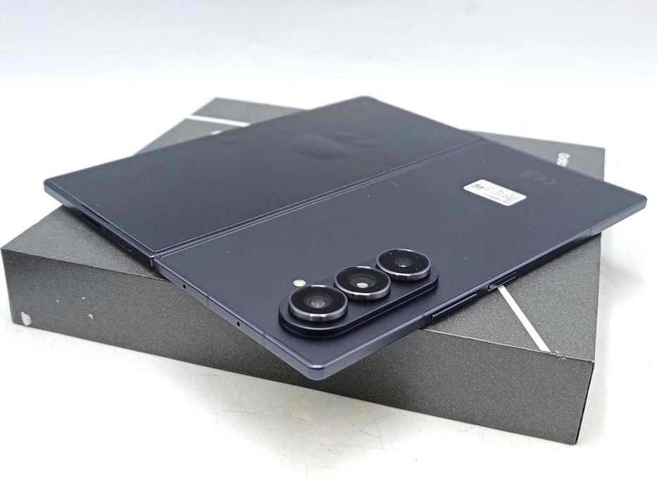 Samsung Galaxy Z Fold 7 16/1TB Gwarancja!