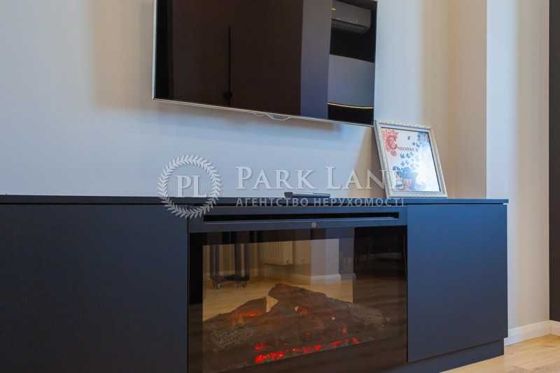 Продаж видової 3к квартири з ремонтом на Коперника,Лук"янівка