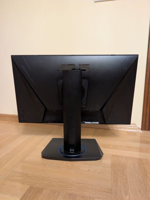 Монітор Asus VG245H