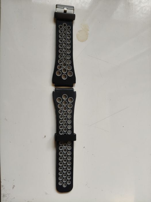 Pasek do zegarka 20mm, 22mm