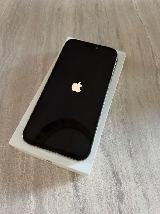 iphone 14 Pro Max 256GB
