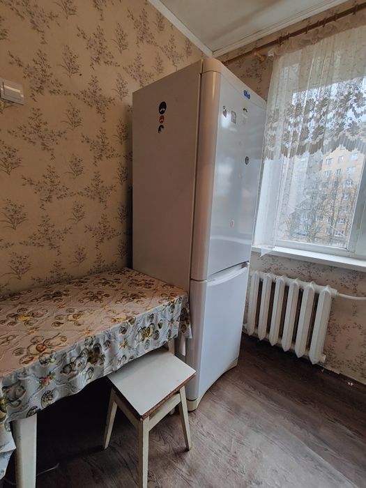 Продам 1 комнатная квартира Новые Дома,( 10 минут от метро Дворец Спорта ) пр. Байрона, рядом Рост