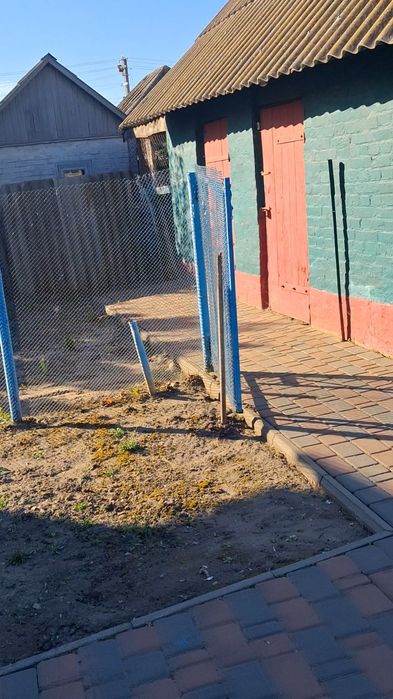 Будинок від власникп