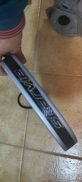 Starvie TRITON PRO 2025