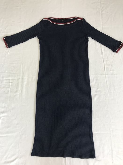 Sukienka Massimo Dutti
