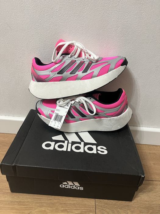 Продам кроссовки Adidas Adizero Aruku W (Оригинал из США)
