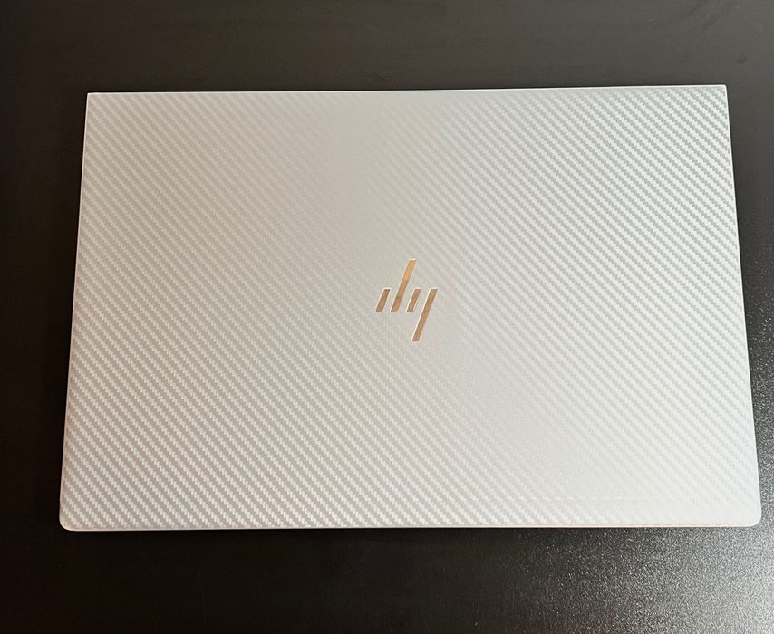 Продам ноутбукP EliteBook 755 G5. AMD Ryzen 5 PRO 2500U