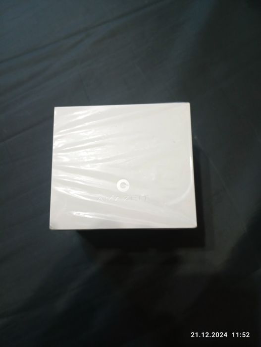 Амазфит БИП смарт часы