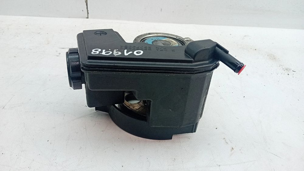 Bomba de direção PEUGEOT 206 (2A/C)