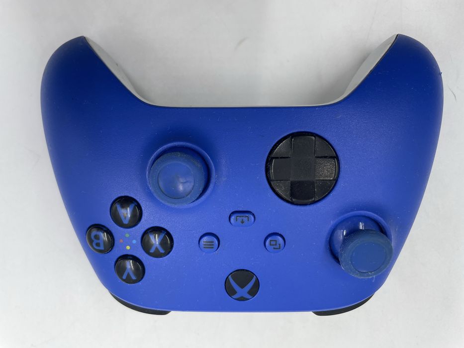 Oryginalny Pad Xbox Series / One