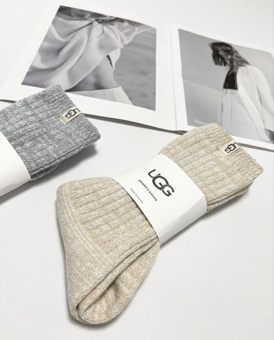Шкарпетки Ralph Lauren,Tommy Hilfiger,Ugg