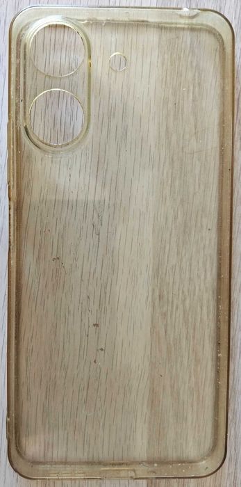 Capa telefone Redmi 13C