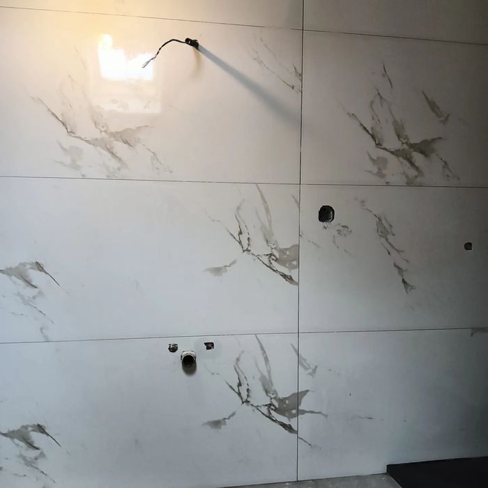 Pedreiro ladrilhador remodelações ,e, empreitadas de tijolo