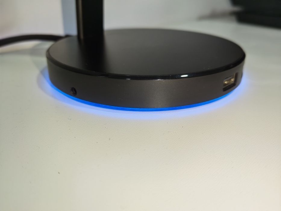 Razer Base Station V2 Chroma