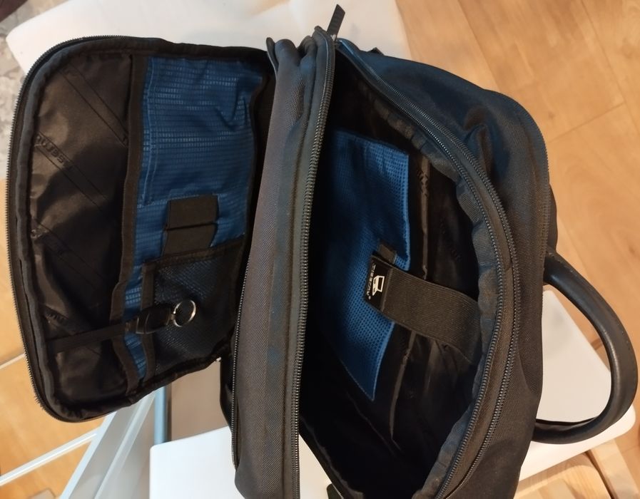 Sprzedam plecak 15.6 cala