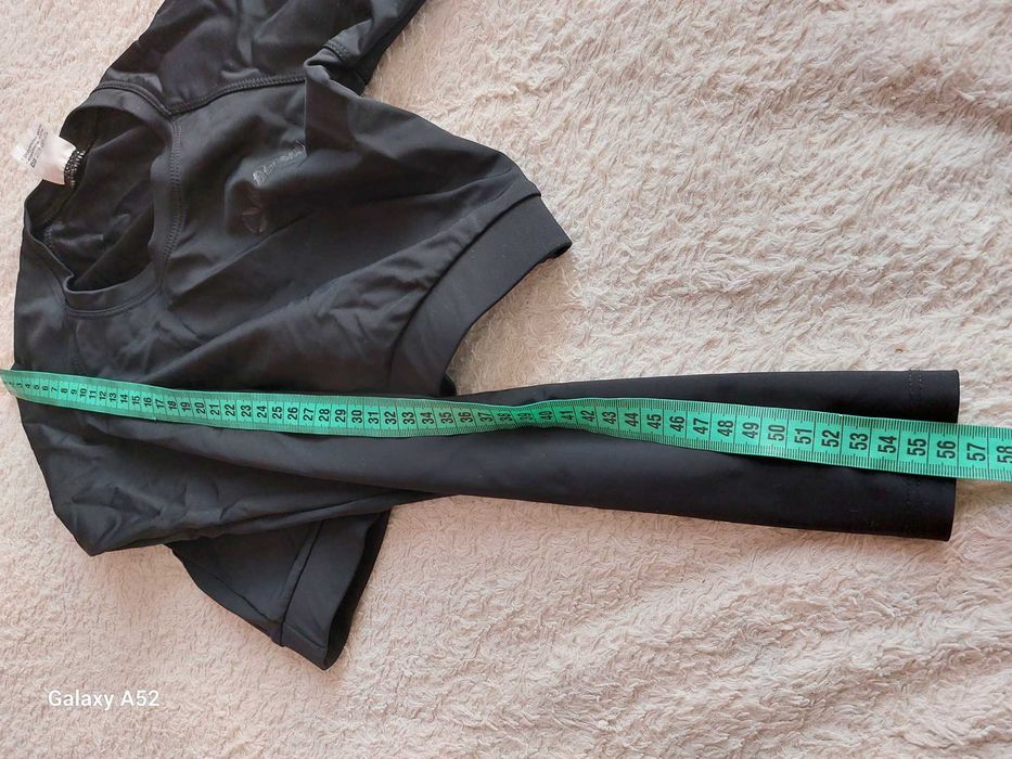 Латина Densreligion xs.