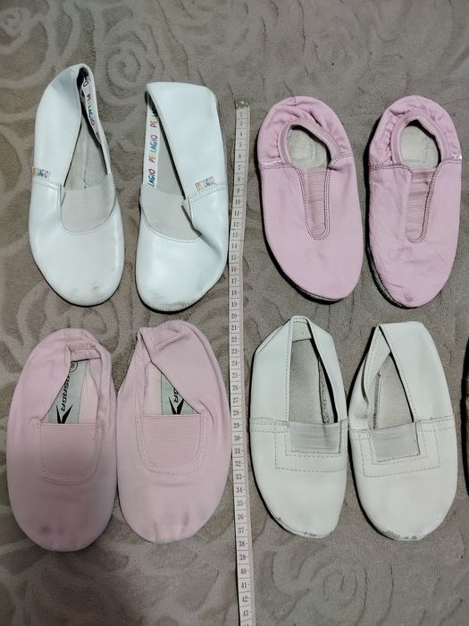 Чешки купальники брюки комбинезоны