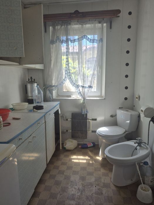 Продаж будинку  село  Страдч