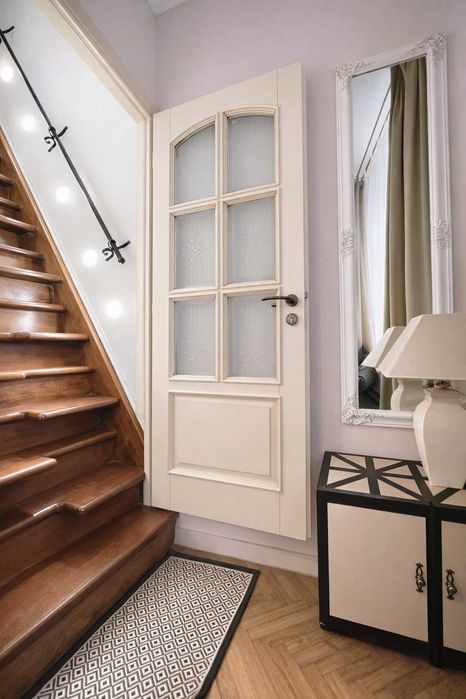 4+-rooms apartment apartment by the address st. Kitoboynaya (area 115 m²) - Atlanta.ua - photo 9