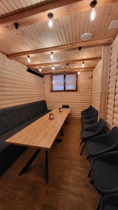 Продаж комерційного приміщення в центрі