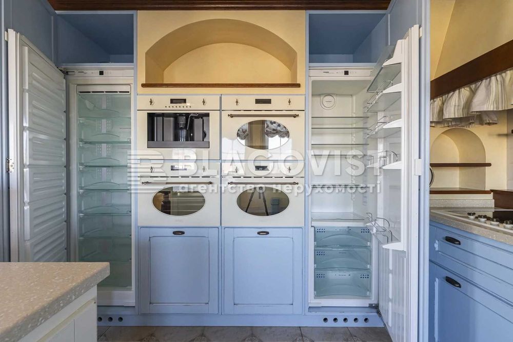 Довгострокова оренда 3к кв Да Винчі Гончара 35