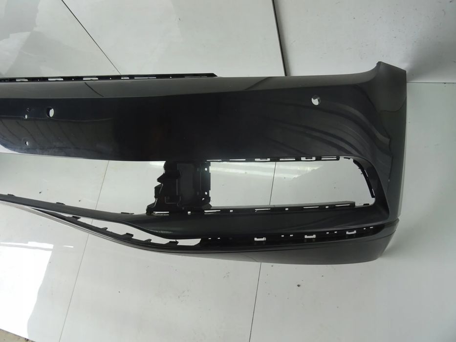 VW Passat B8 14-19 Highline Zderak Przód Oryginalny