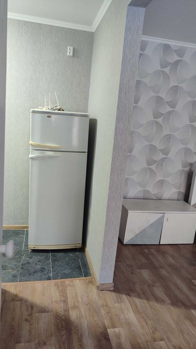 Сдаётся 2-х комнатная квартира пр. Калнышевского Косиора тупик маршрут