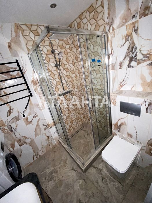 1кім. єОселя ДЕРЖПРОГРАМИ Новосілки