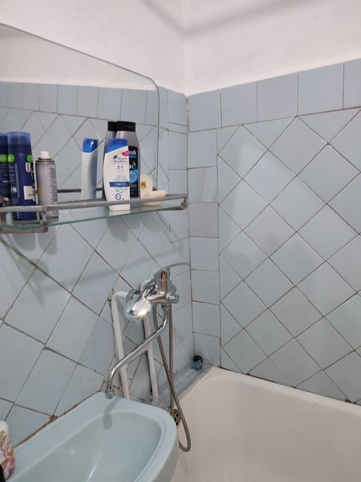 Здам 2кім. квартиру Старокостянтинів. Вул. Миру жовтневе містечко