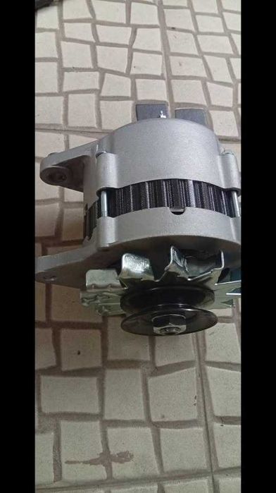 alternador datsun 1200,120y,sunny