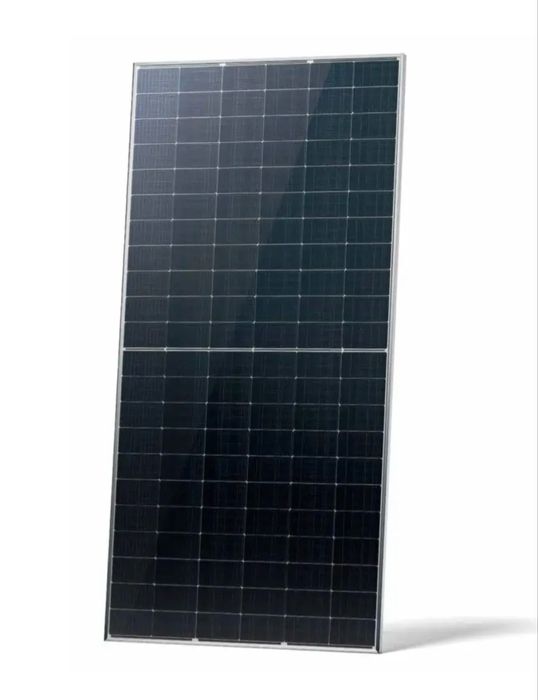 Соняяні панелі Jinko Solar 565ват