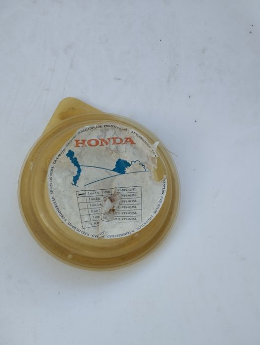 2 Corta cantos em bom estado