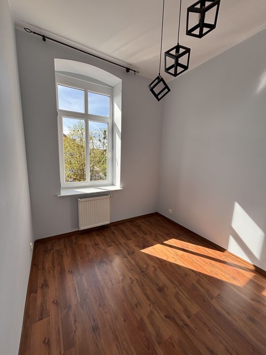 Sprzedam mieszkanie 56 m