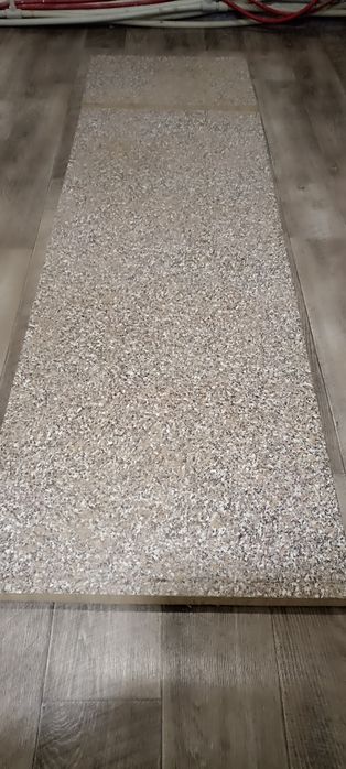 Столешница             .