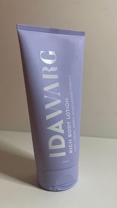 Ida Warg Beauty Balsam do ciała 200 ml (37)