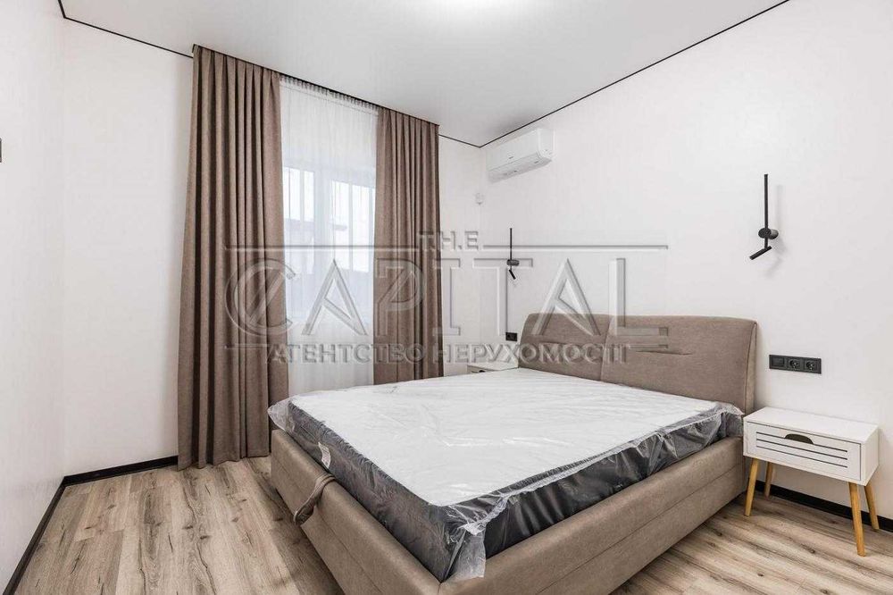 ‼️ Аренда АВТОНОМНОГО дома закрытом КГ/ Крюковщина / ГАЗ / ИНВЕРТОР‼️