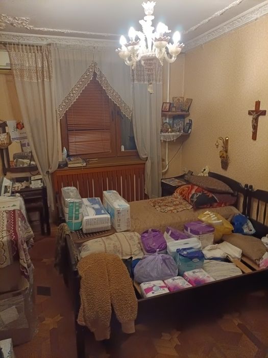 Сдам комнату студенту