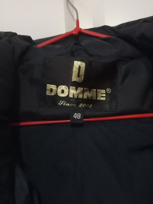Продам зимнее пальто