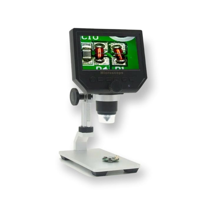 1000X Digital Microscope – Professional64738899661058122