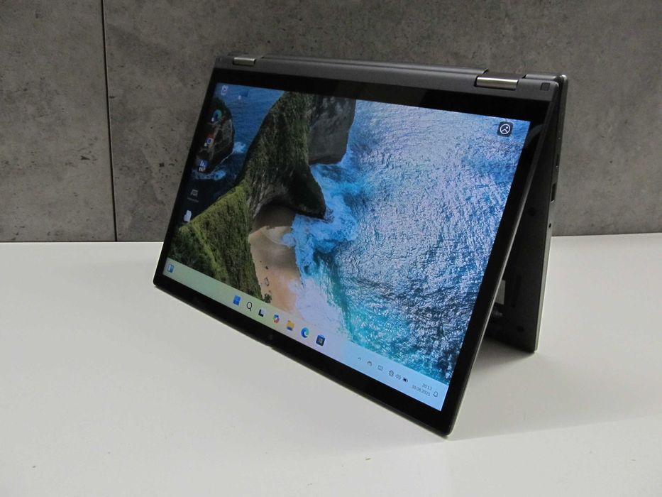 microsoft surface pro 4 – Laptopy, cena na OLX.pl
